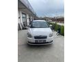 Sahibinden Hyundai Accent Era 1.5 CRDi Start 2010 Model 