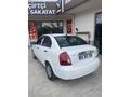 Sahibinden Hyundai Accent Era 1.5 CRDi Start 2010 Model 