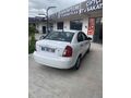 Sahibinden Hyundai Accent Era 1.5 CRDi Start 2010 Model 