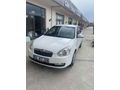 Sahibinden Hyundai Accent Era 1.5 CRDi Start 2010 Model 