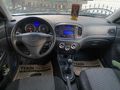 Sahibinden Hyundai Accent Era 1.5 CRDi Start 2010 Model 