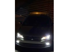 Sahibinden Volkswagen Jetta 1.6 TDi Trendline 2014 Model Gaziantep 230.000 km Beyaz