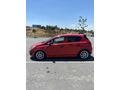 Sahibinden Opel Corsa 1.3 CDTI Essentia 2011 Model 