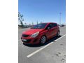 Sahibinden Opel Corsa 1.3 CDTI Essentia 2011 Model 