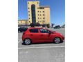 Sahibinden Opel Corsa 1.3 CDTI Essentia 2011 Model 