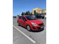 Sahibinden Opel Corsa 1.3 CDTI Essentia 2011 Model 