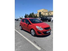 Sahibinden Opel Corsa 1.3 CDTI Essentia 2011 Model 