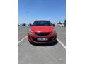 Sahibinden Opel Corsa 1.3 CDTI Essentia 2011 Model 