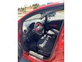 Sahibinden Opel Corsa 1.3 CDTI Essentia 2011 Model 
