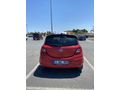 Sahibinden Opel Corsa 1.3 CDTI Essentia 2011 Model 