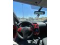 Sahibinden Opel Corsa 1.3 CDTI Essentia 2011 Model 