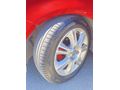 Sahibinden Opel Corsa 1.3 CDTI Essentia 2011 Model 