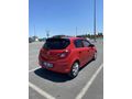 Sahibinden Opel Corsa 1.3 CDTI Essentia 2011 Model 