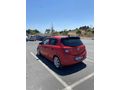 Sahibinden Opel Corsa 1.3 CDTI Essentia 2011 Model 