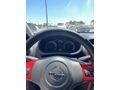 Sahibinden Opel Corsa 1.3 CDTI Essentia 2011 Model 