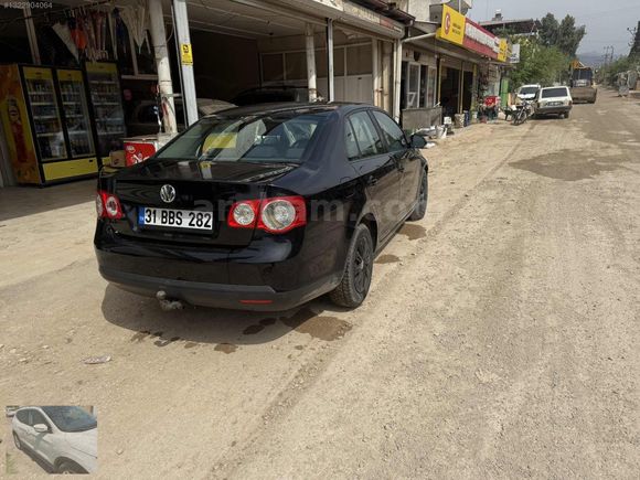 Güzellik sahnede