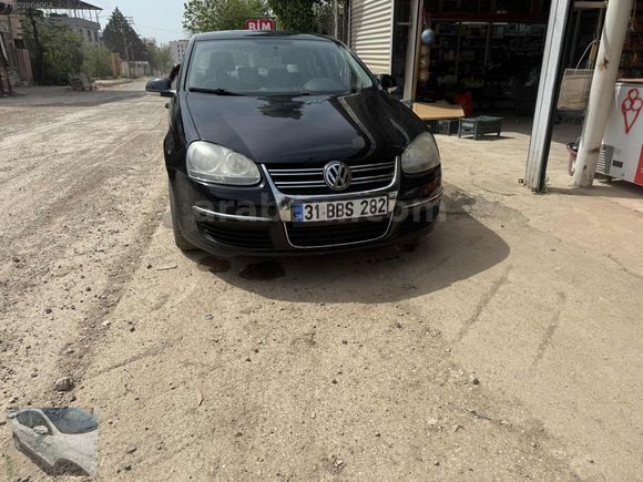 Güzellik sahnede