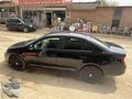 Güzellik sahnede