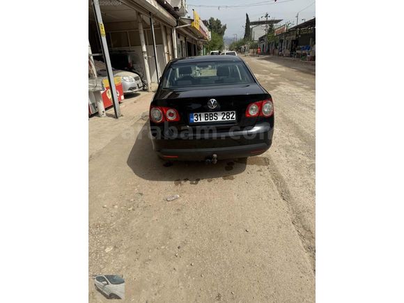 Güzellik sahnede