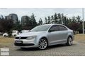 2013 WW JETTA 1.4 TSİ DSG OTOMATİK TRENDLİNE BAKIMLI WONCARS