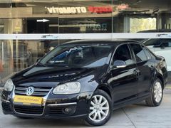 VW JETTA OTOMATİK 1.4 TSI COMFORTLİNE DSG