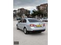 2008 1.4 TSİ JETTA MANUEL