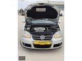 2008 1.4 TSİ JETTA MANUEL