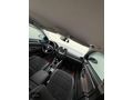 2008 1.4 TSİ JETTA MANUEL