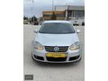 2008 1.4 TSİ JETTA MANUEL