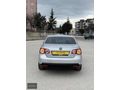 2008 1.4 TSİ JETTA MANUEL