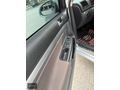 2008 1.4 TSİ JETTA MANUEL