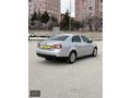 2008 1.4 TSİ JETTA MANUEL