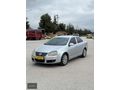 2008 1.4 TSİ JETTA MANUEL