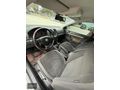 2008 1.4 TSİ JETTA MANUEL