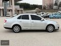 2008 1.4 TSİ JETTA MANUEL