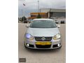 2008 1.4 TSİ JETTA MANUEL