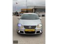 2008 1.4 TSİ JETTA MANUEL
