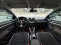 2008 1.4 TSİ JETTA MANUEL