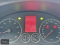 2008 1.4 TSİ JETTA MANUEL