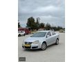 2008 1.4 TSİ JETTA MANUEL