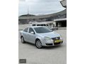 2008 1.4 TSİ JETTA MANUEL
