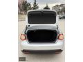 2008 1.4 TSİ JETTA MANUEL