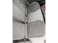 2008 1.4 TSİ JETTA MANUEL