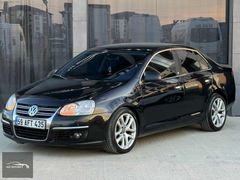 ALFMOTORS// 2010 VW JETTA 1.4 TSI 175.000 KM EXCLUSIVE