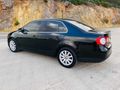 BOYASIZ HATASIZ YENİ MUAYENELİ JETTA