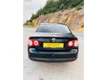 BOYASIZ HATASIZ YENİ MUAYENELİ JETTA