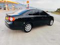 BOYASIZ HATASIZ YENİ MUAYENELİ JETTA
