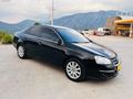 BOYASIZ HATASIZ YENİ MUAYENELİ JETTA