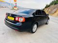 BOYASIZ HATASIZ YENİ MUAYENELİ JETTA