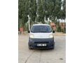 Sahibinden Citroen Nemo 1.4 HDi 2012 Model 